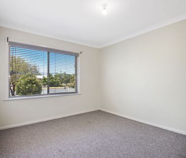 A Well-Balanced Home Built for Everyday Living - Photo 3