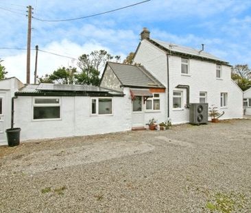 Townsend, Hayle, TR27 - Photo 5