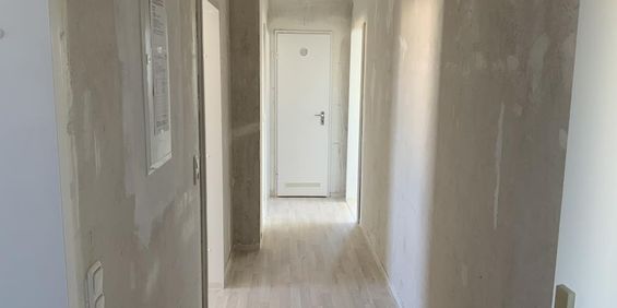 2-Zimmer-Wohnung mit Balkon in Haßloch mieten - Photo 3