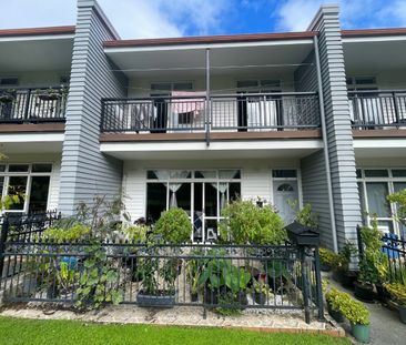 Unit 12, 44 Carlos Drive, Flat Bush, Auckland - Photo 4