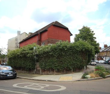 Endsleigh Road, London, W13 0RF - Photo 5