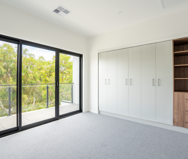 17/19 Thynne Street, Bruce ACT 2617 - Townhouse For Rent | Domain - Photo 3