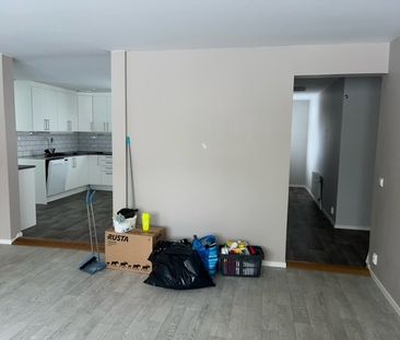 Kraftvägen, Svärtinge - Photo 2