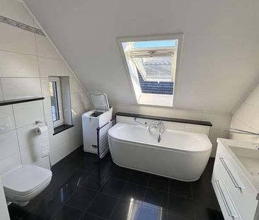 Schöne 3 Zimmer Wohnung in Hamburg-Kirchdorf/Wilhelmsburg - Photo 2