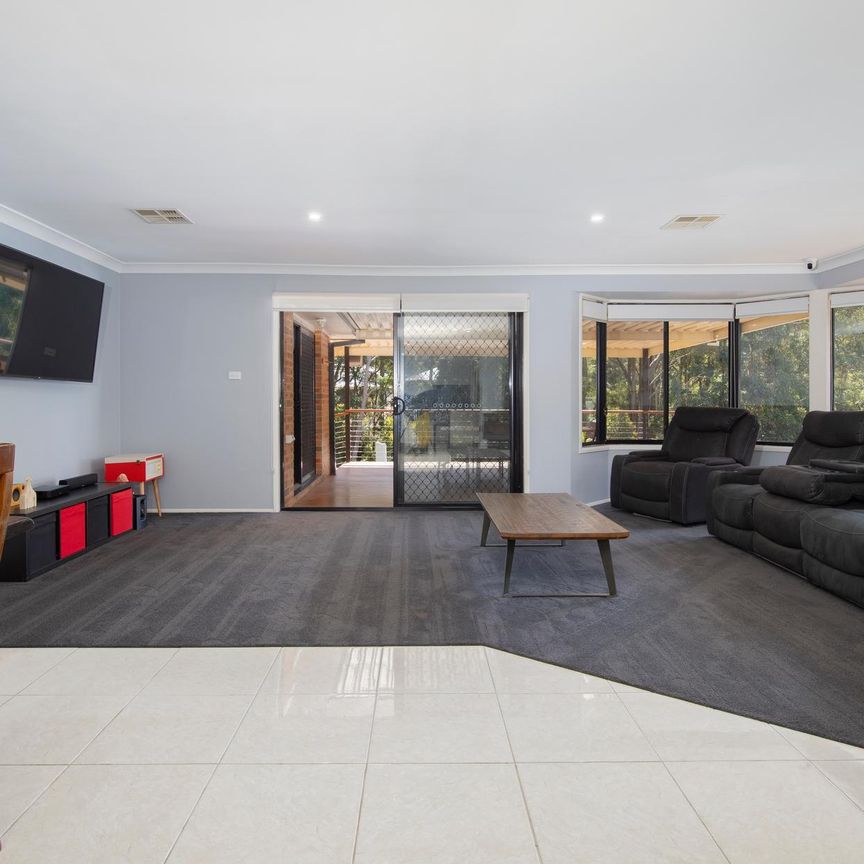 21 Prestwick Street - Photo 1