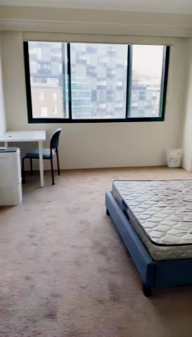 3 bed 2 bath-master room - Photo 3