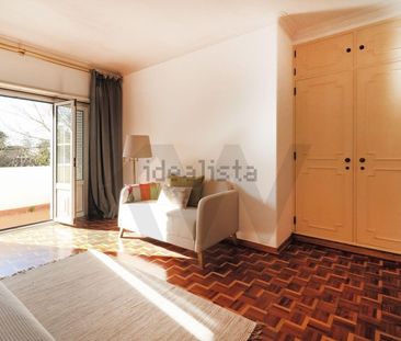 Moradia em banda em Estoril, Cascais e Estoril - Photo 5