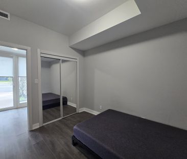 For Lease - 726 Sheppard Avenue Unit# 3, Toronto, Ontario - Photo 6