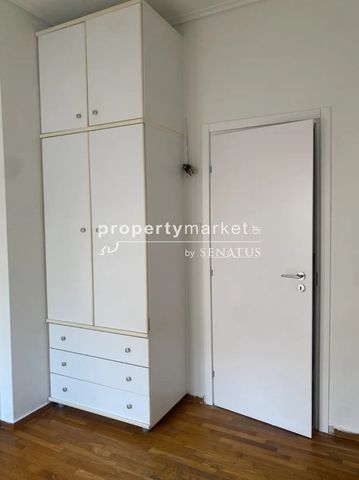 Διαμέρισμα 48 τ.μ. προς ενοικίαση - Photo 5