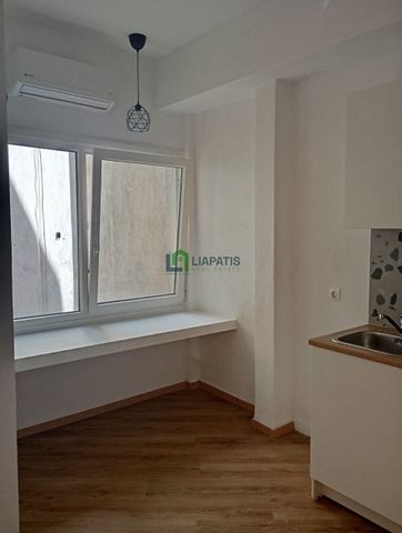Studio/Γκαρσονιέρα για ενοικίαση Πλατεία Εμπορίου - Ανω Λαδάδικα - Ιστορικό Κέντρο (Κέντρο Θεσσαλονίκης) - Photo 5