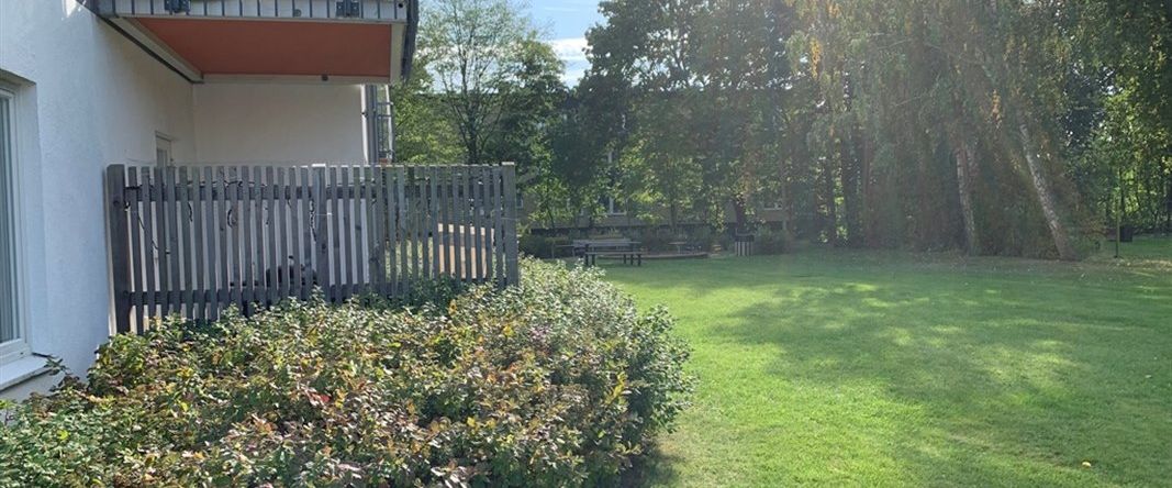 Malcolmsvägen 2 - Foto 1