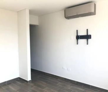 Departamento en Renta en Santa María, Monterrey, TORRE PARC - Photo 2