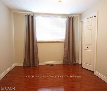 For Lease - 14 Oceanic Drive, Hamilton, Ontario - Photo 6