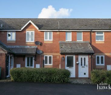 1 bedroom maisonette to rent - Photo 4