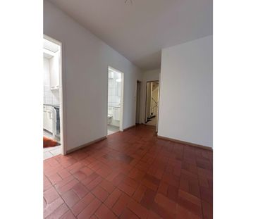1½ Zimmer-Wohnung in Basel - St. Johann, möbliert, auf Zeit - Photo 5