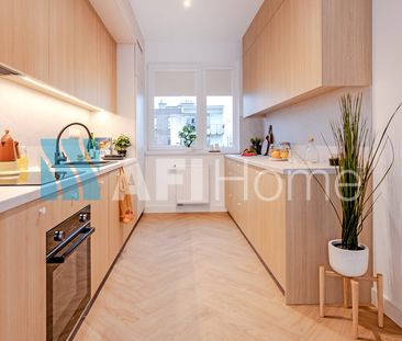 Warszawa, Bemowo, Człuchowska - Фото 3