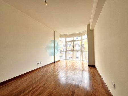 Apartamento T3 em Lisboa - Photo 5