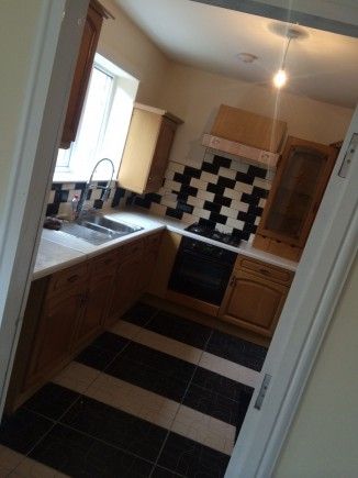 3-BED DETACHED NEW BUILT STUDENT-LET - Photo 3