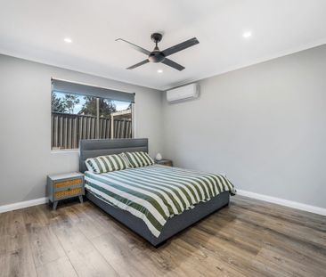 2/49 Diamontina Avenue, Kearns, NSW 2558 - Photo 5