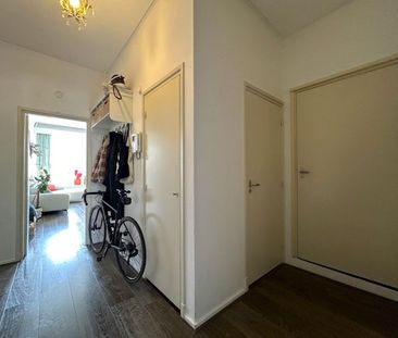 Te huur: Appartement van Hasseltkade in Maastricht - Foto 6