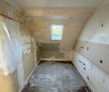 Donaustraße 161, 47443 Moers - Photo 1