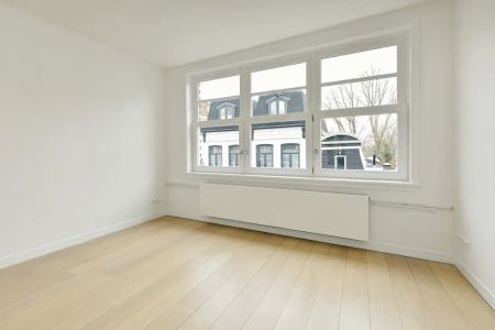 Elizabeth Anscombestraat 527 - Foto 2
