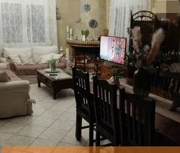 Διαμέρισμα για ενοικίαση - Άγιος Δημήτριος, - Photo 1
