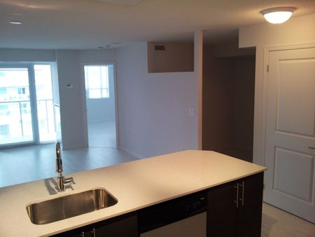 For Lease - 125 Western Battery Road Unit# 906, Toronto, Ontario - Photo 4