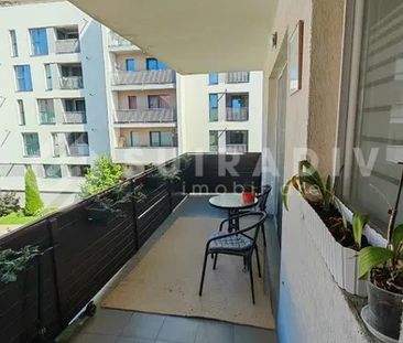 Apartament complet dotat, parcare subterana- Buna Ziua - Photo 6