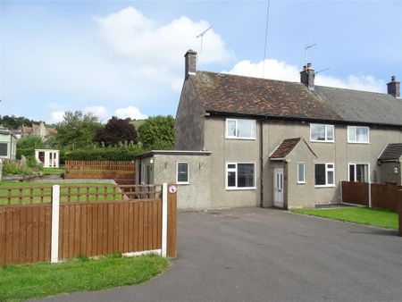 3 bedroom semi-detached house to rent - Photo 5