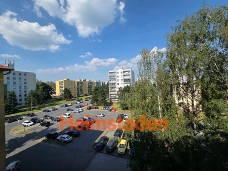 Pronájem bytu 2+1 55 m - Photo 2