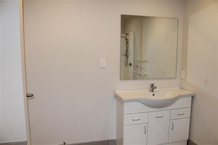 James Foley Avenue, Pirimai - Photo 2