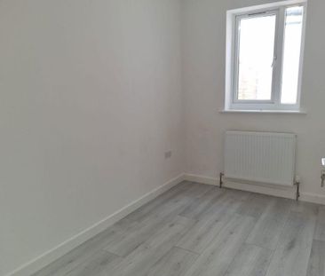 6 bedroom house to rent - Photo 6