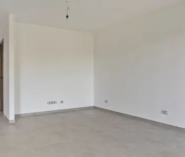 Luxueus nieuwbouw appartement met 2 slpks op topligging! - Photo 6
