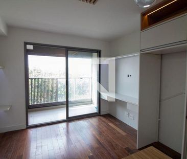 Imoveis - Em Santo Amaro - Foto 1