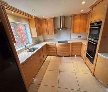 Eastcote Road, Pinner, Middlesex, HA5 - Photo 3