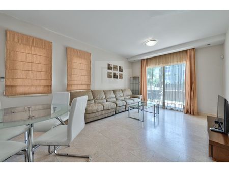 Μονοκατοικία για ενοικίαση - Γερμασόγεια - Φωτογραφία 2