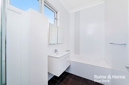 32 Edenholme Road,, Russell Lea, NSW 2046 - Photo 5