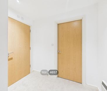 1 bedroom property to rent - Photo 6