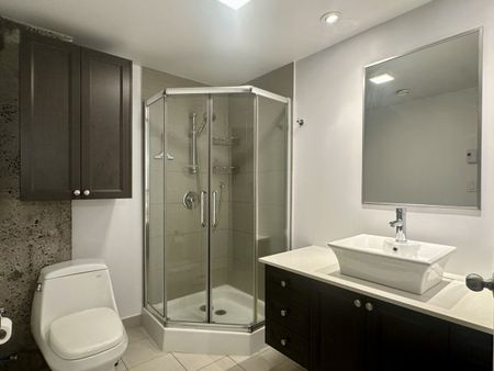 366 Rue Mayor, #704 - Photo 5