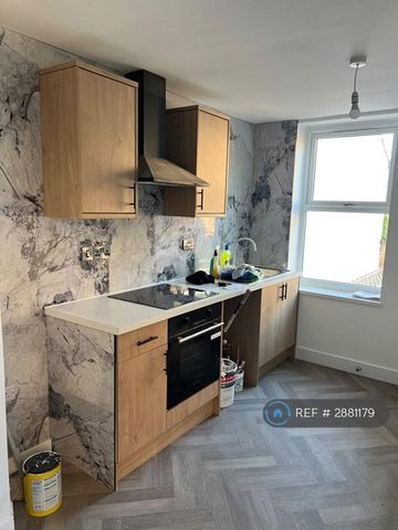 1 bedroom maisonette to rent - Photo 4