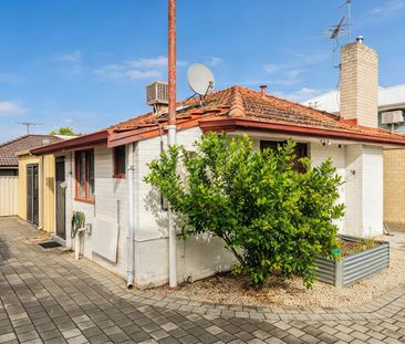3-Bedroom Home in a Great Balga Location - Photo 1