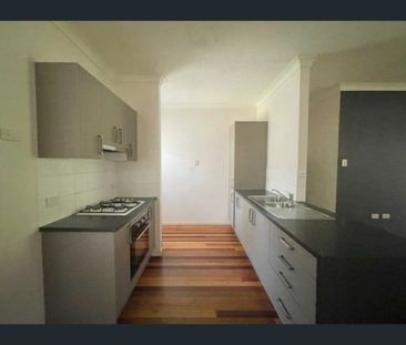 Great Location with shed Space - Photo 2