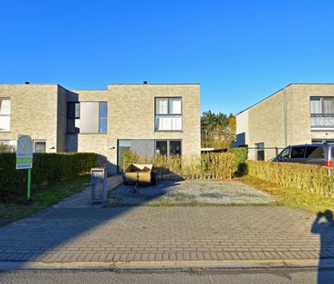 Huis te huur in Adegem - Photo 2