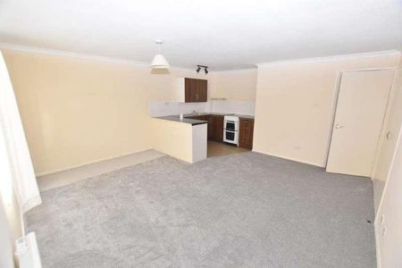 Hockerill Court, Bishops Stortford, CM23 - Photo 2