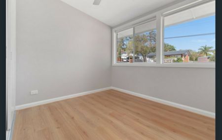 58 Maundrell Terrace, Chermside West QLD, Belconnen - Photo 4