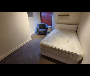 3 Bed Terraced House, Mackenzie Road, M7 - Photo 5