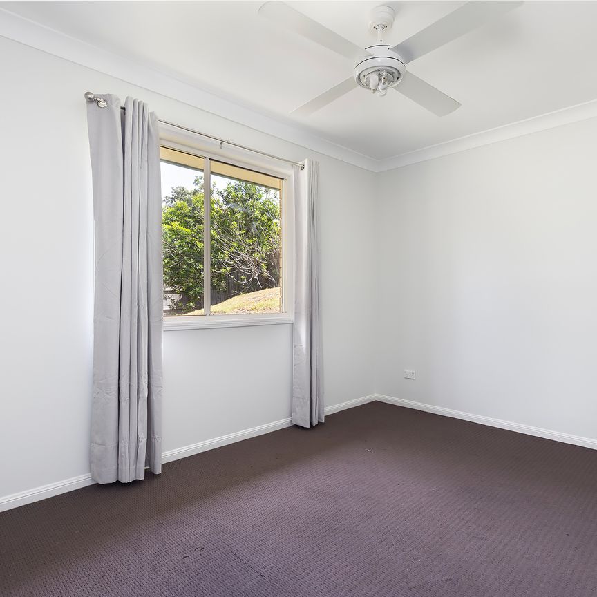 3-5 Dunham Court - Photo 1