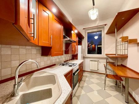 Kamienica | Dobra komunikacja | Piwnica 8m2 - Photo 4