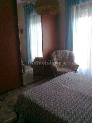 Bilocale viale Lungomare R. Strada 39, Marina Di Ginosa, Ginosa - Foto 1